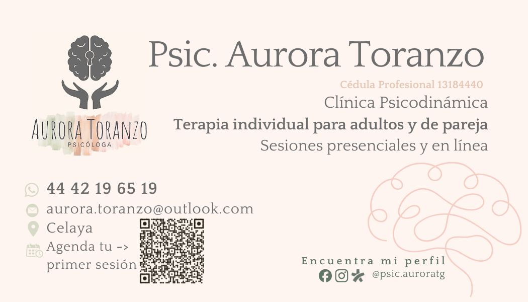 Aurora Toranzo García-2