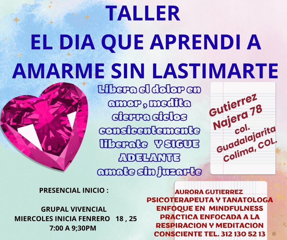 Aurora Gutierrez Rodriguez-1