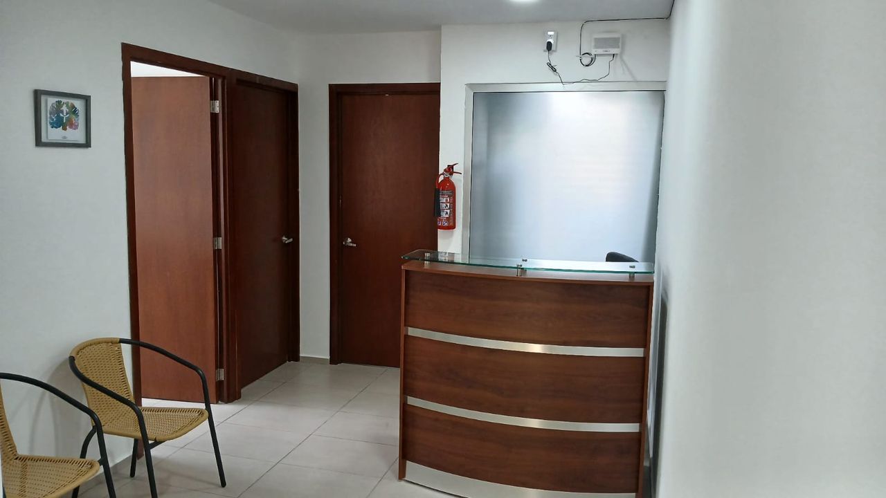 César Alfonso Espino Rodríguez-9