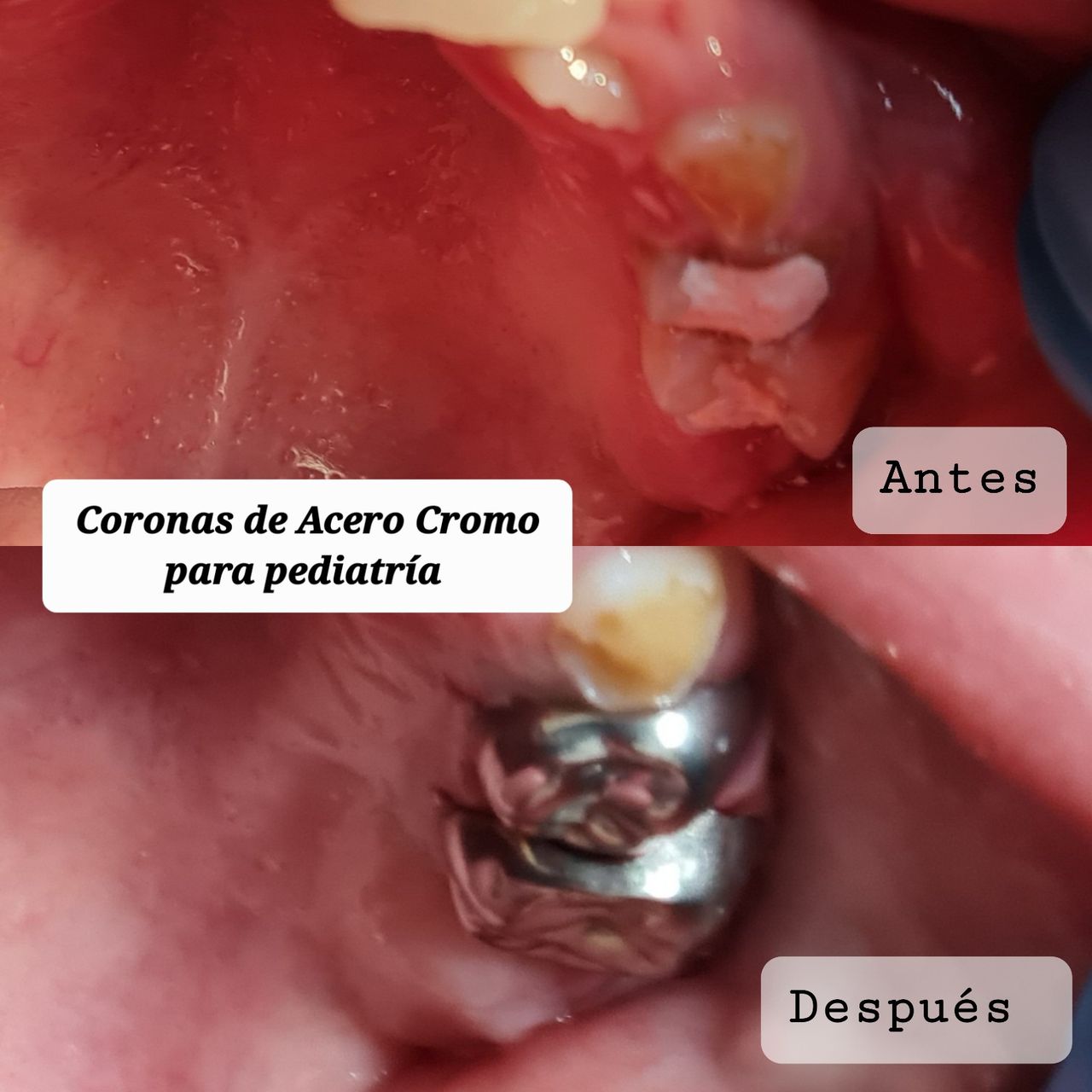 Aimée Quiroz Mendoza-64