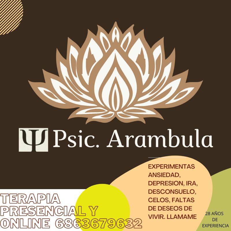 Ma. Elena Arambula-3