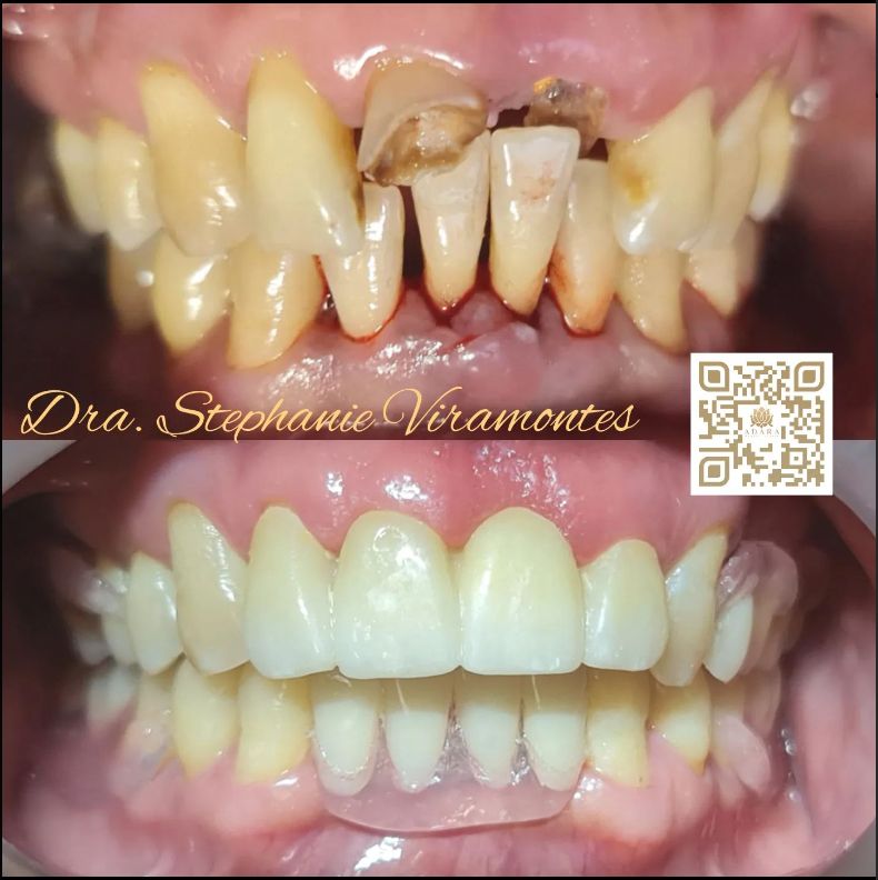 Stephanie Viramontes Ramirez-23