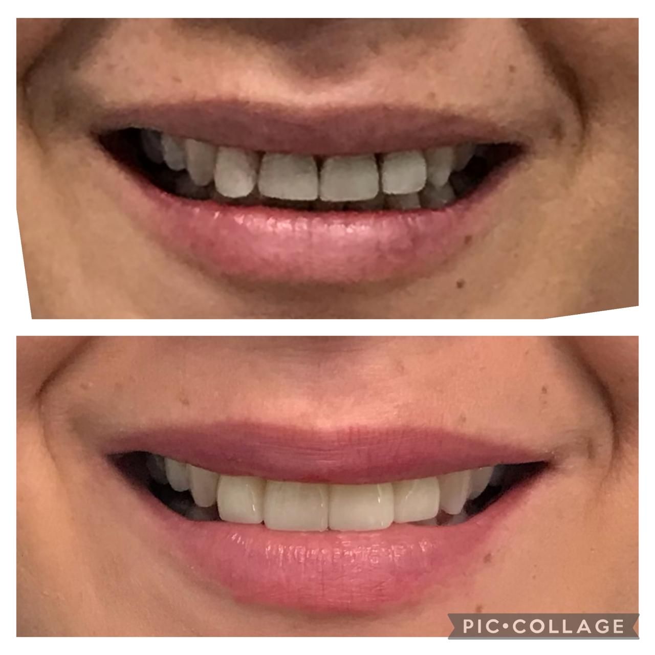 Esmeralda Candida Guerrero Pimentel-7