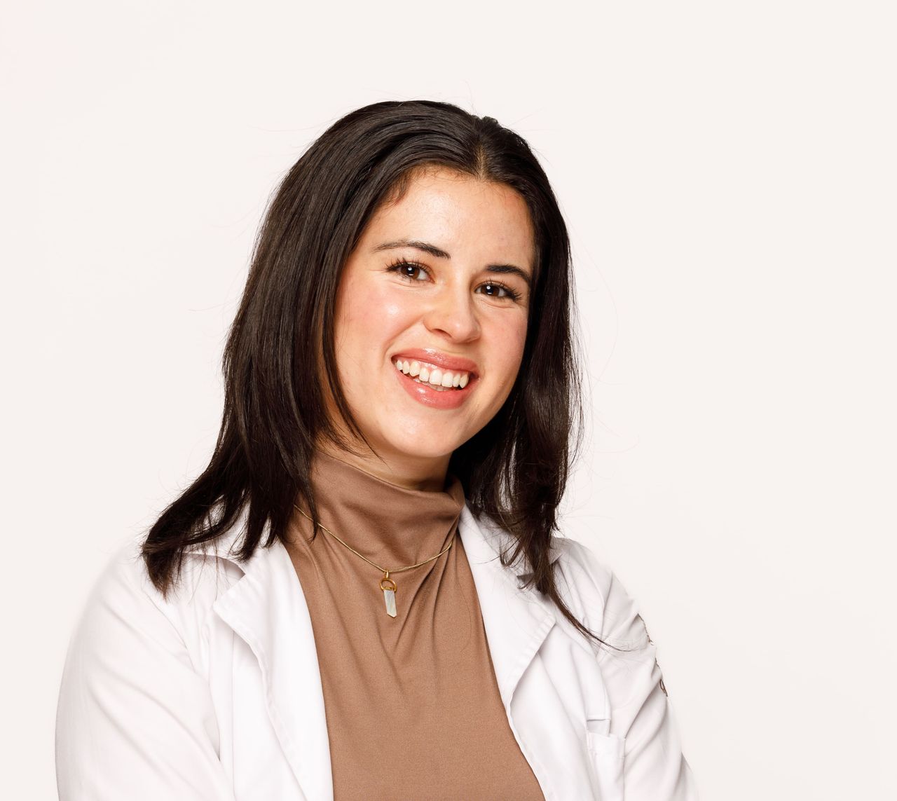 Fernanda Gonzalez Garcia Peña-0