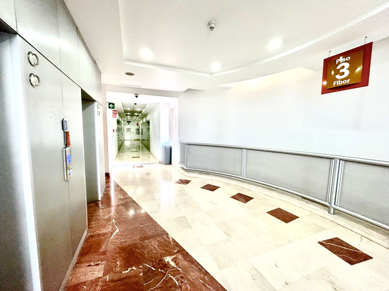 Jose Antonio Arce Reyes-0