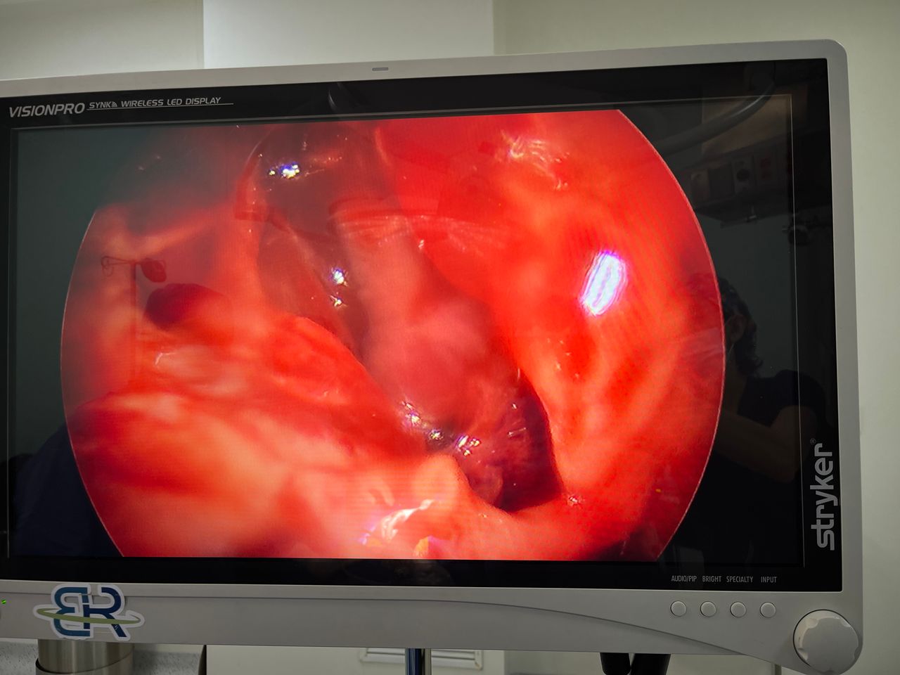 Rogelio Hernández García-92