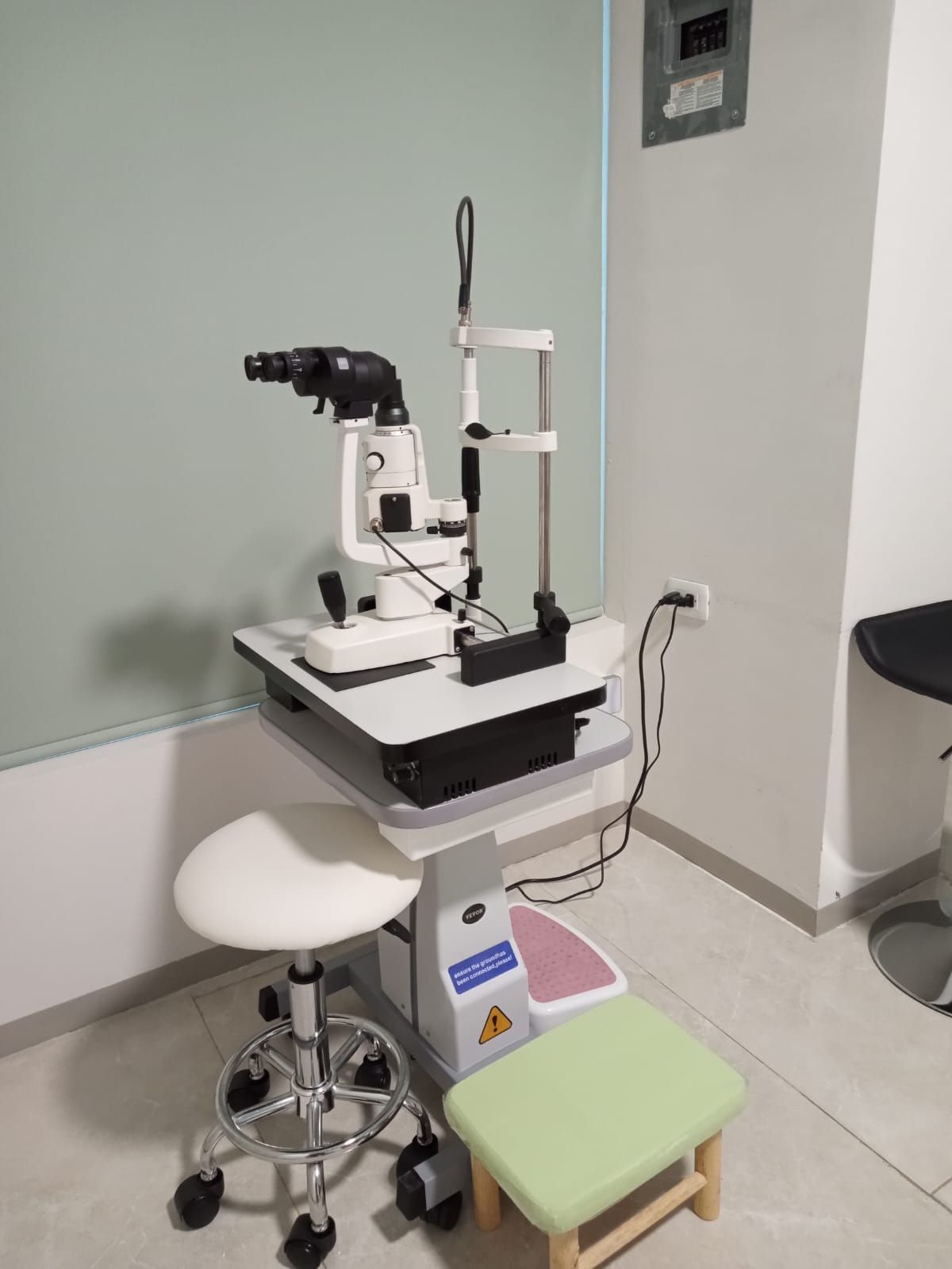 Sissou Adrienne Flores Alcocer-3