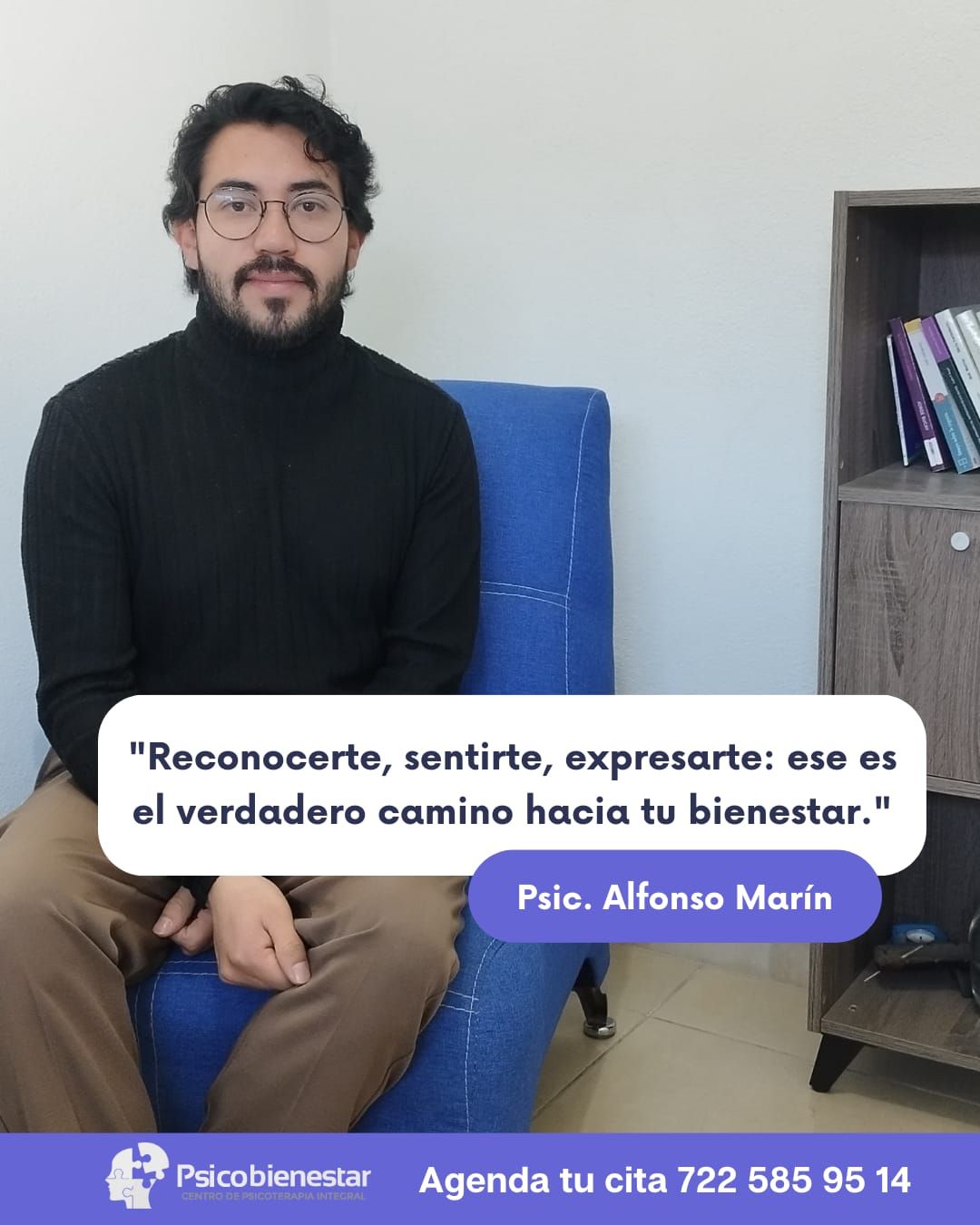 Edgar Alfonso  Flores Marín-11