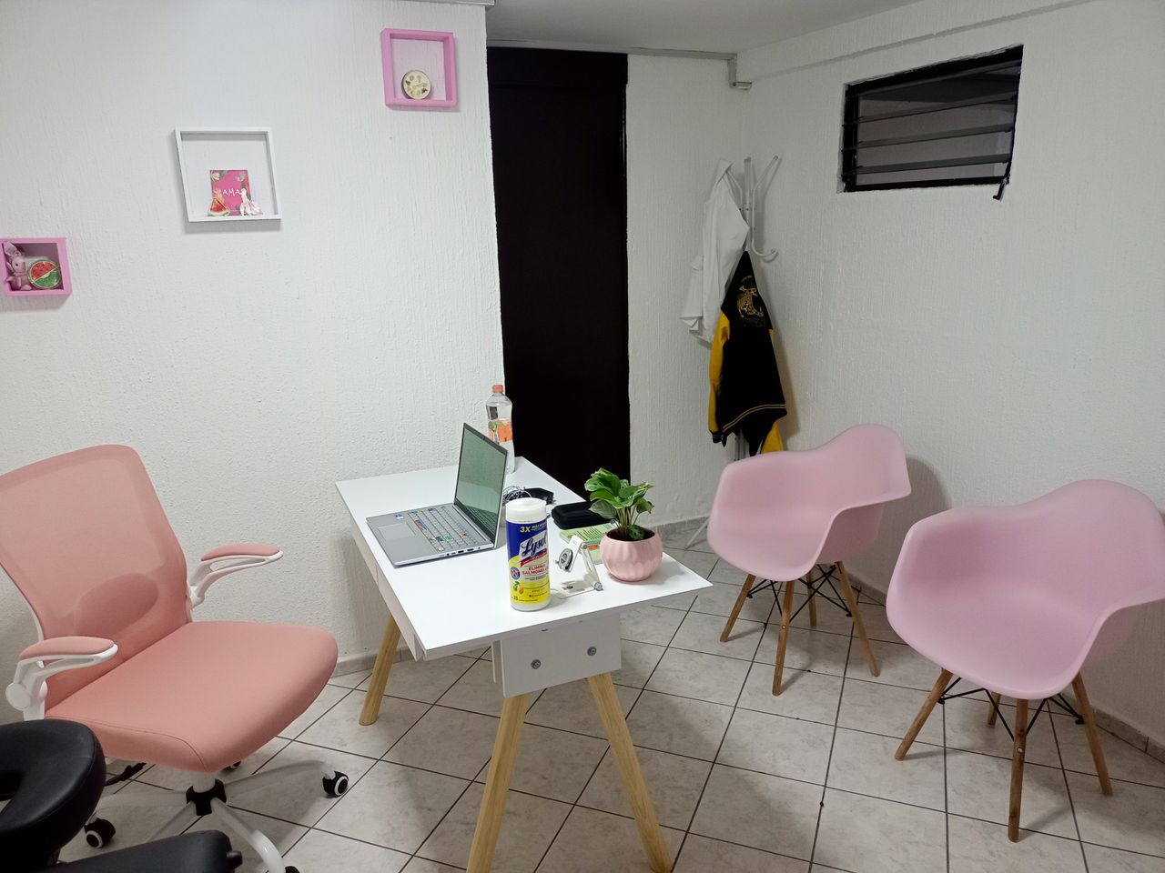 Daniela Curiel Valdez-0