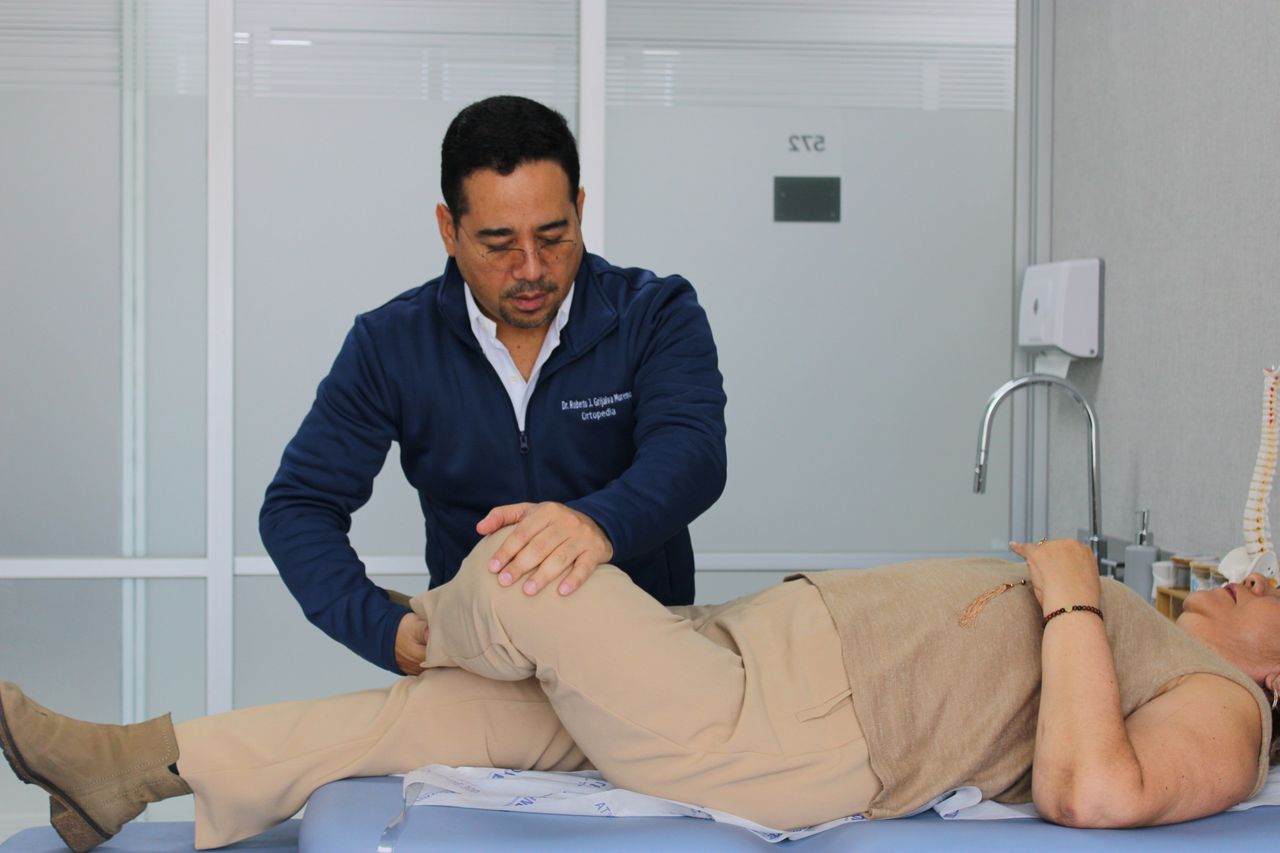 Javier Roberto Grijalva Moreno-2