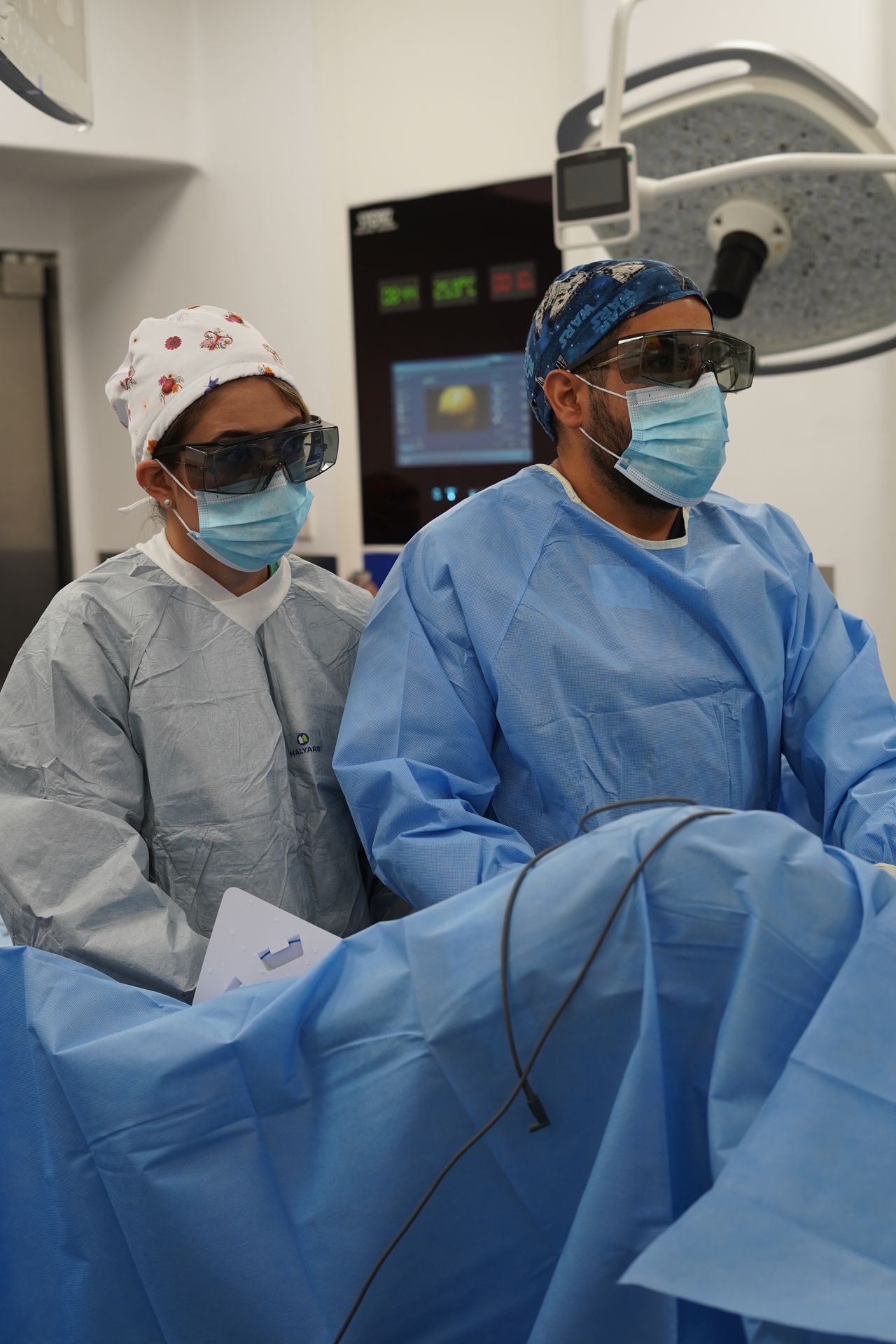 Jorge Alberto Juárez Varela-41