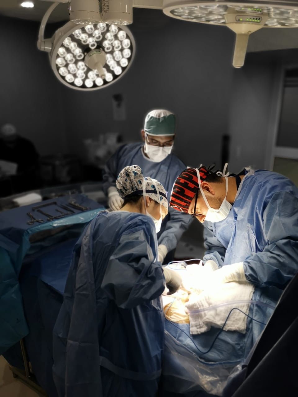 Itzel Nallely Alvarado Maldonado-15