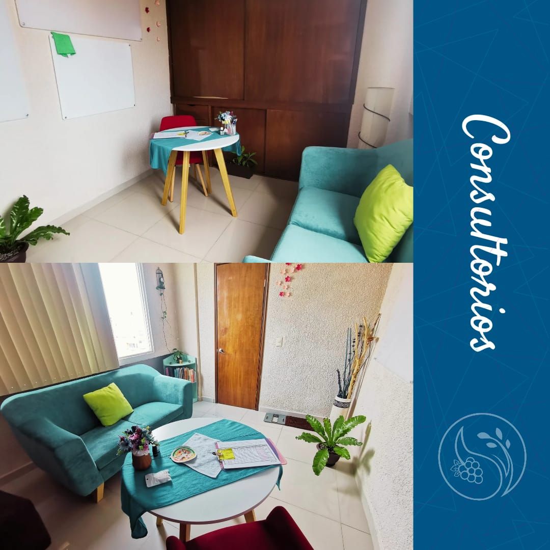 Thanya Tábata García Pérez-13