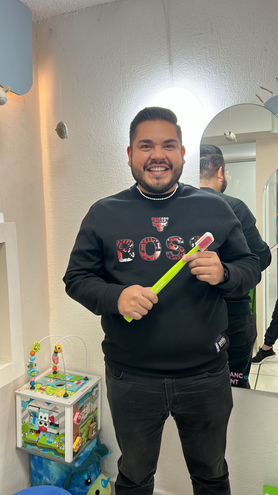 Karen Monserrat Gomez Reyes-3