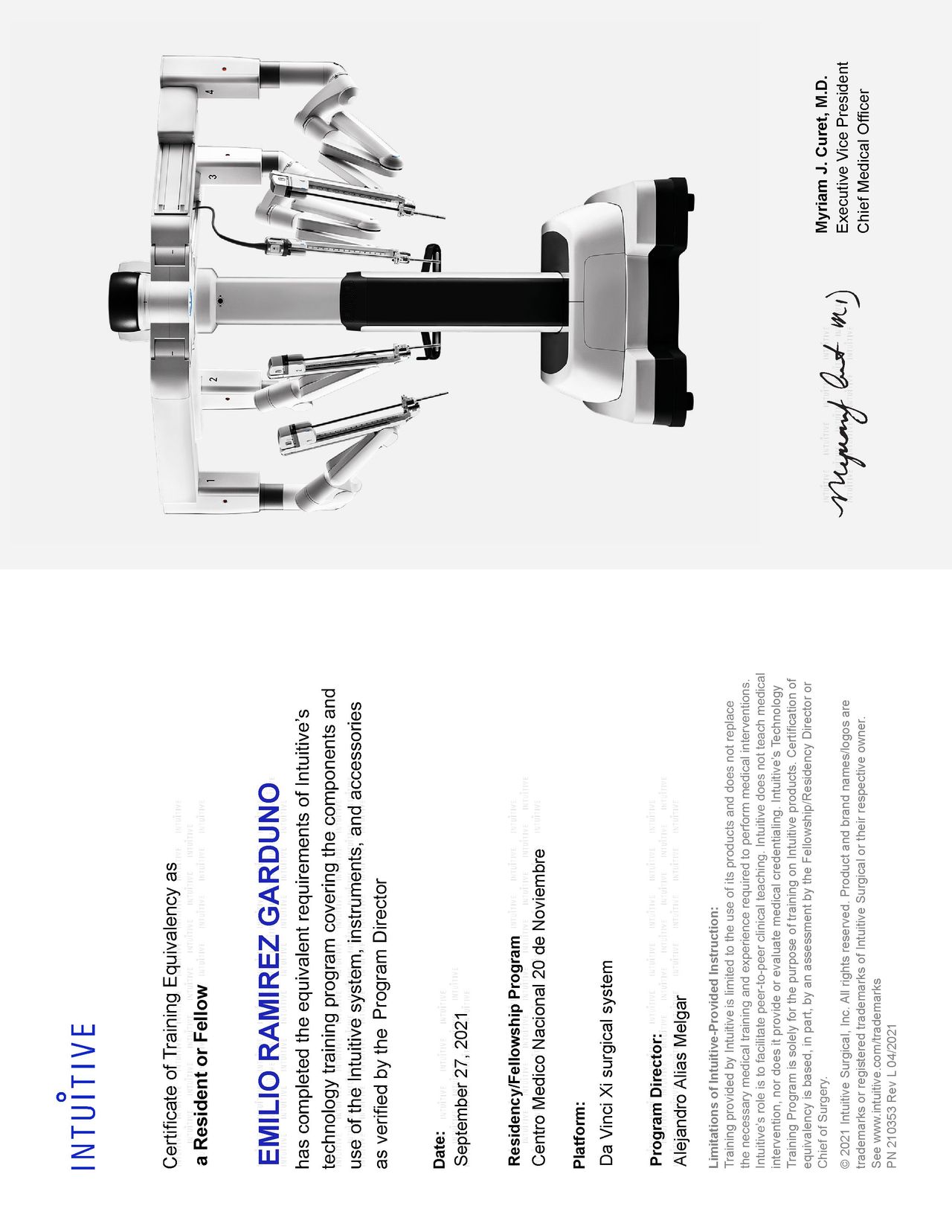 Emilio Ramírez Garduño-2