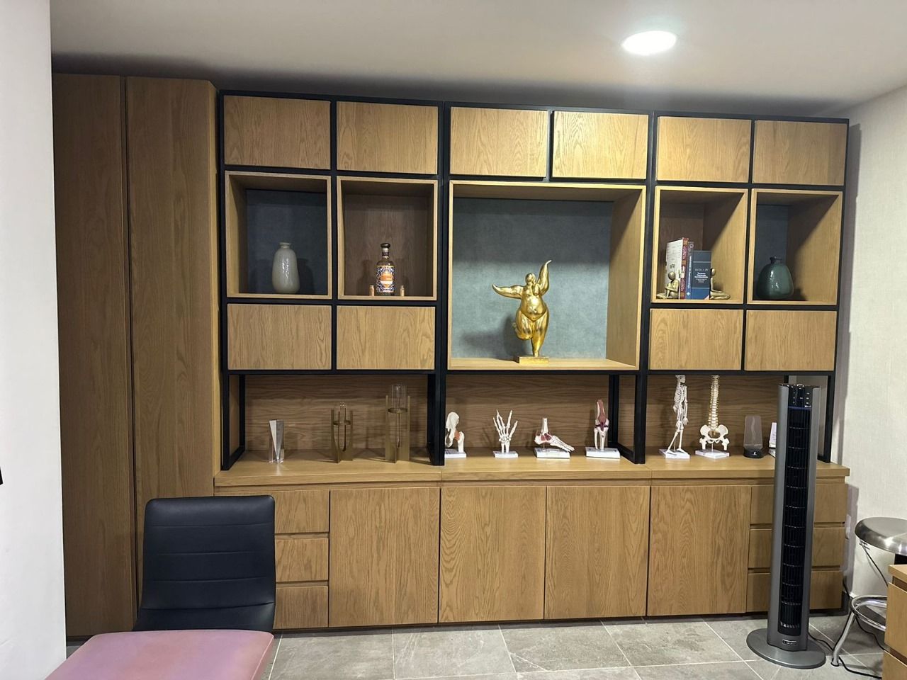 Fernando Ortiz Romero-9