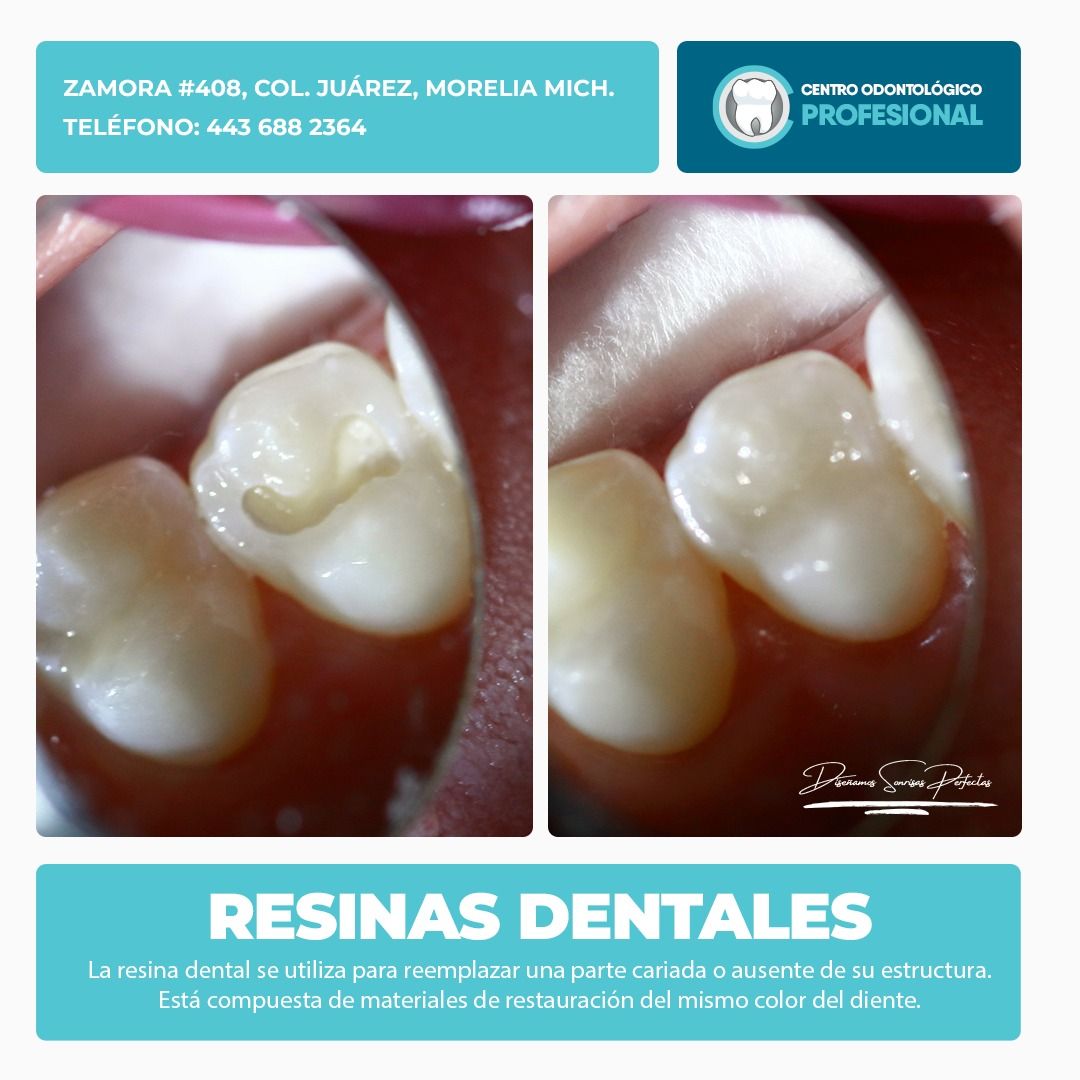 Edgar Ivan López García-6