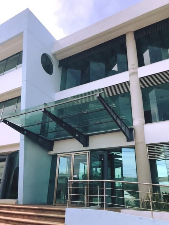 Christian Eduardo Martínez Pérez-9