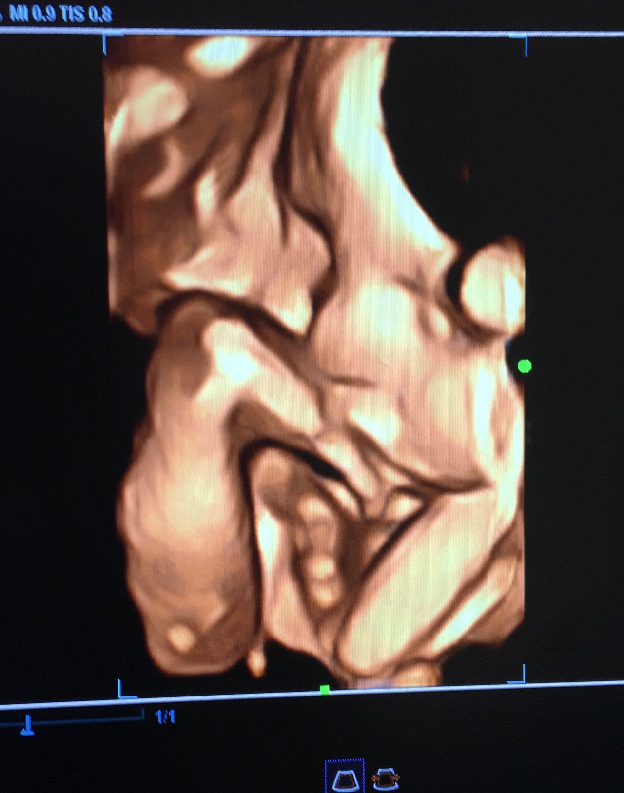 Magda Elizabeth Jiménez Pérez-3