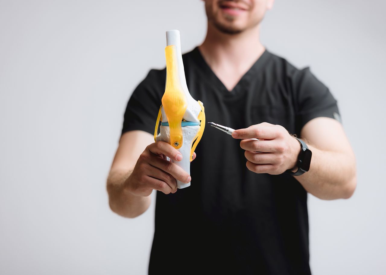 Brahyan Gómez Domínguez-2