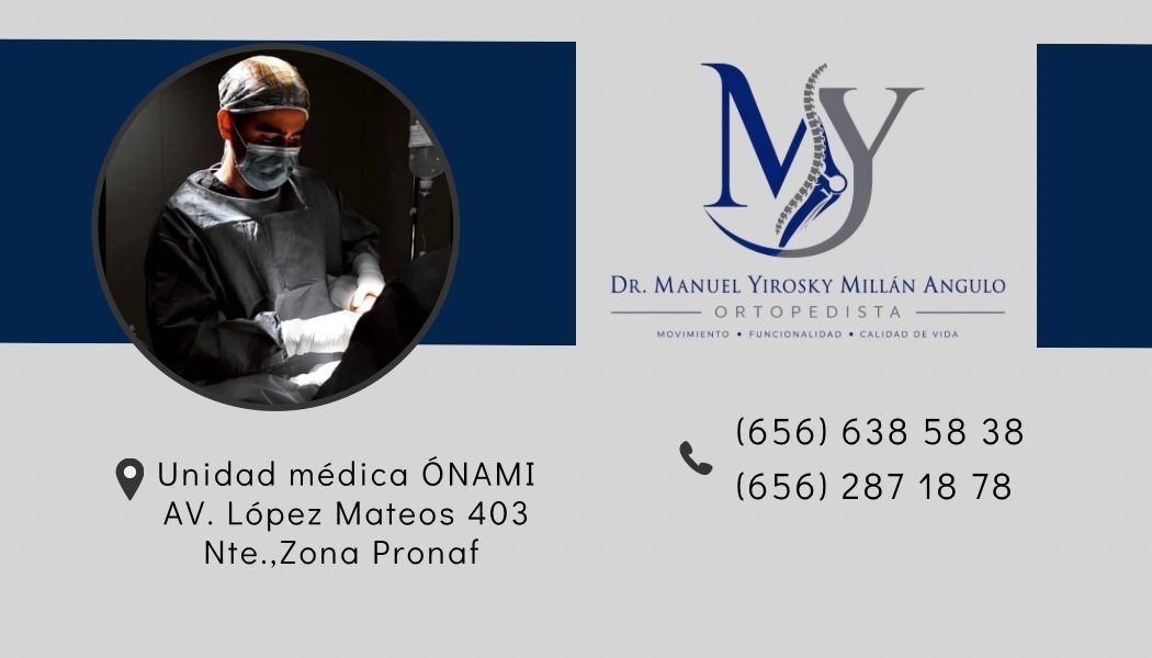 Manuel Yirosky Millan Aangulo-2