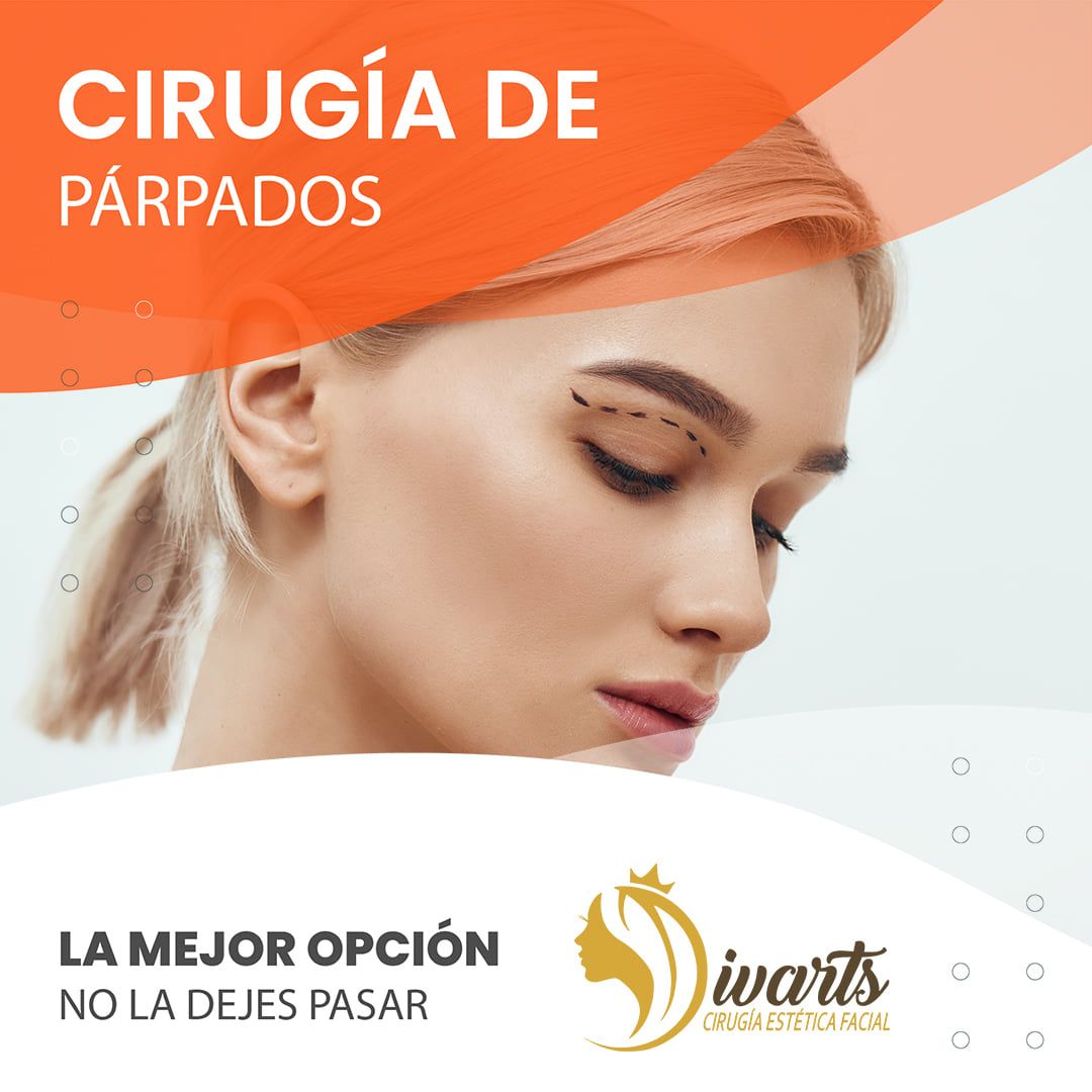 Hector Miguel Segura Gomez-94