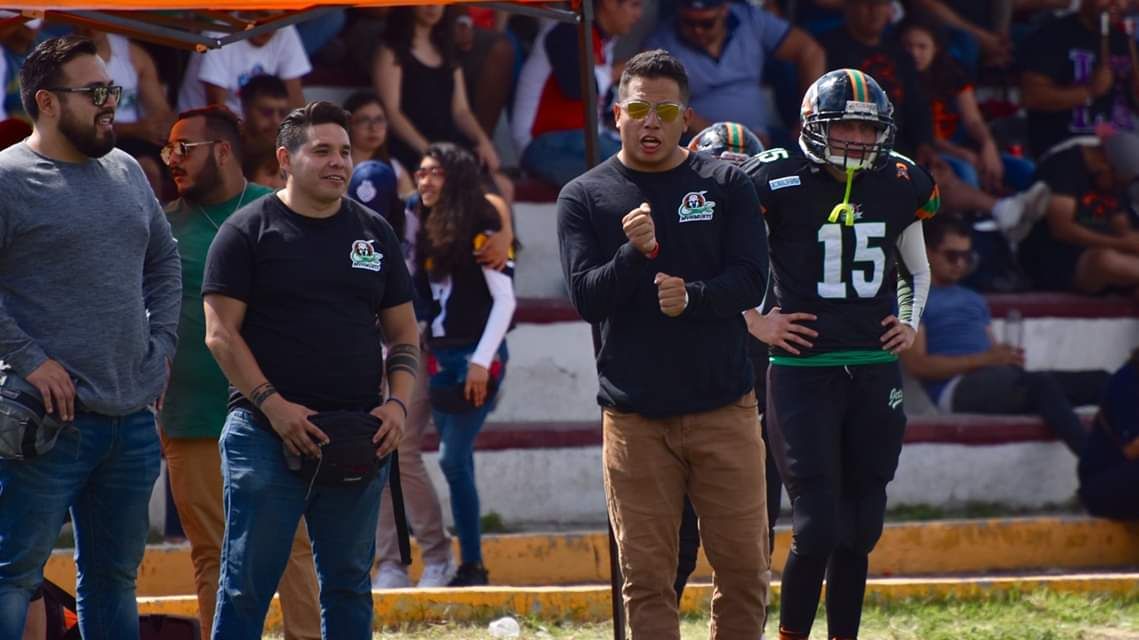 Jorge A. Benítez Tamayo-16
