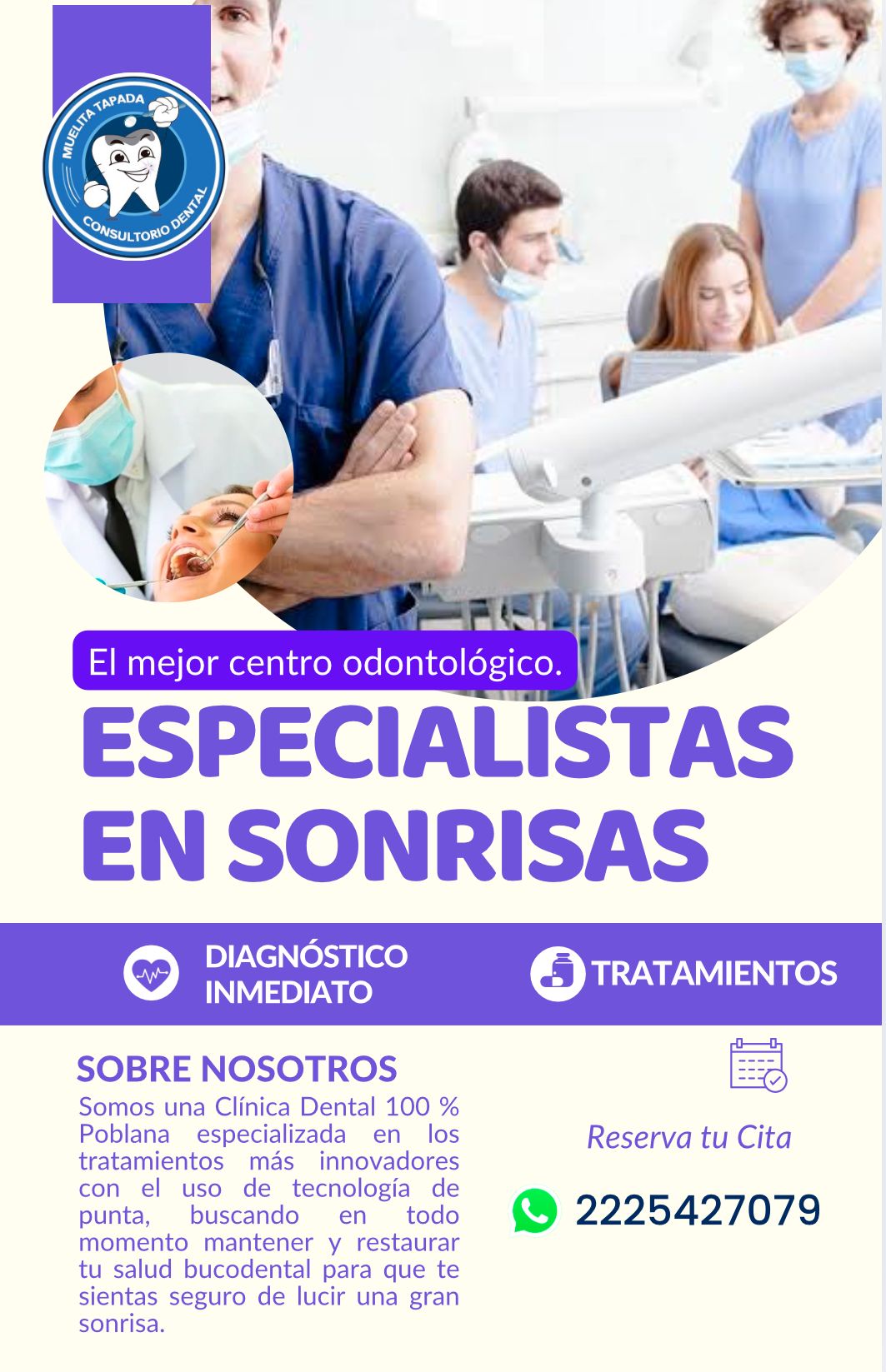 Luis Alberto Ortega  Contreras-36