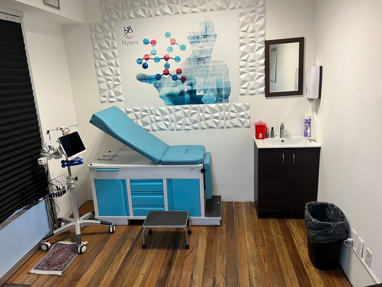 Jesús Díaz Marín-0