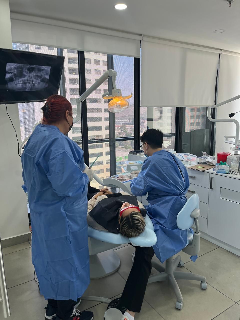 Alberto Wintergerst Fisch-20