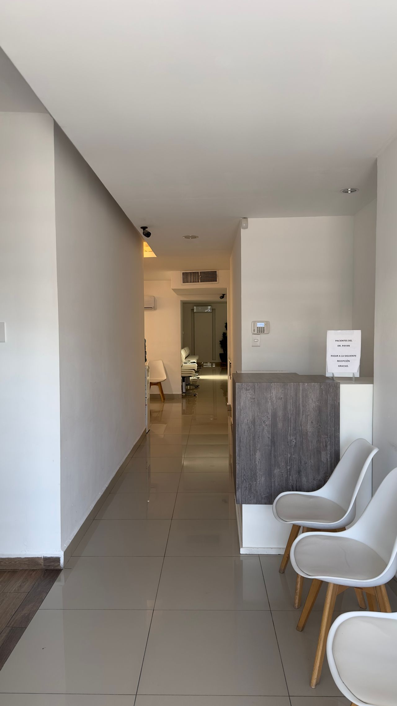 Maibi Samara Robles Hernandez-3