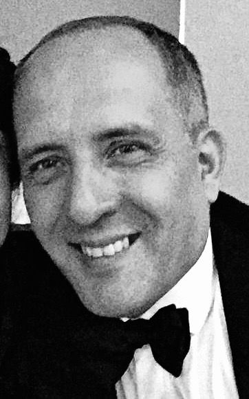 Raúl Gaxiola Werge-7