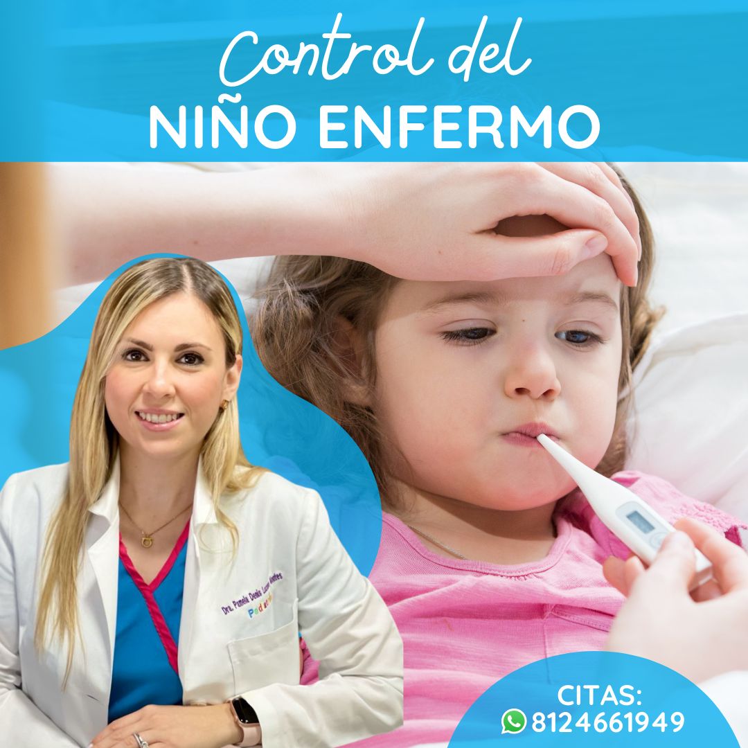 Pamela Denis Lozano Montes-3