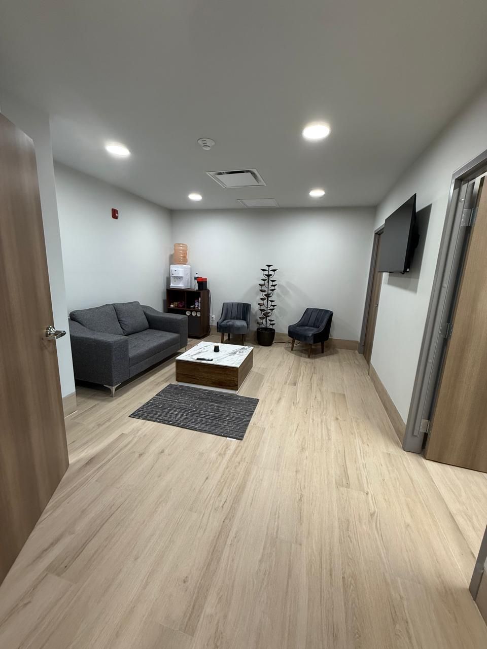 Renier Arango Delgado-2