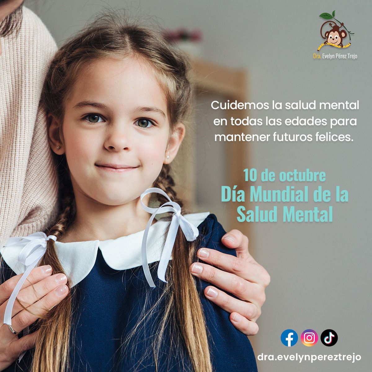 Evelyn Perez Trejo-73