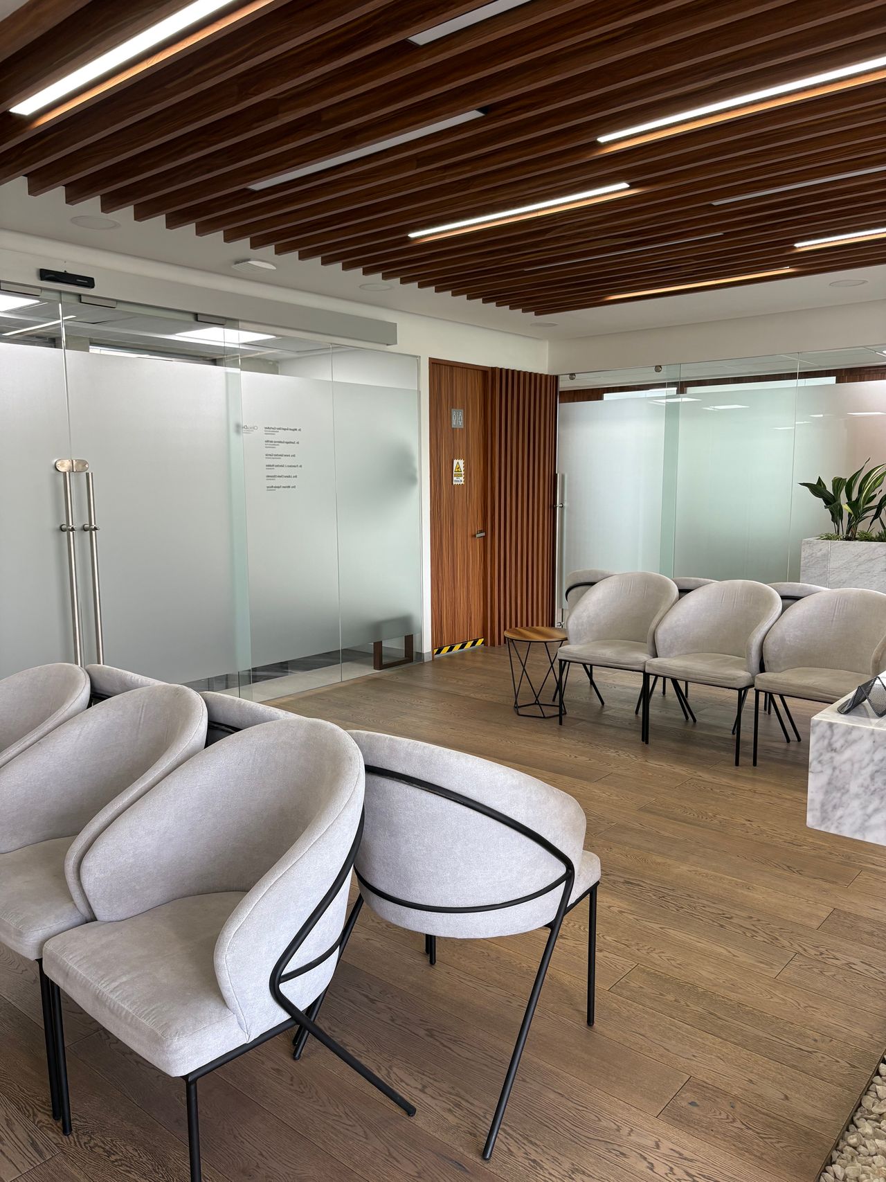 Carlos Arturo Campos Gonzalez-2