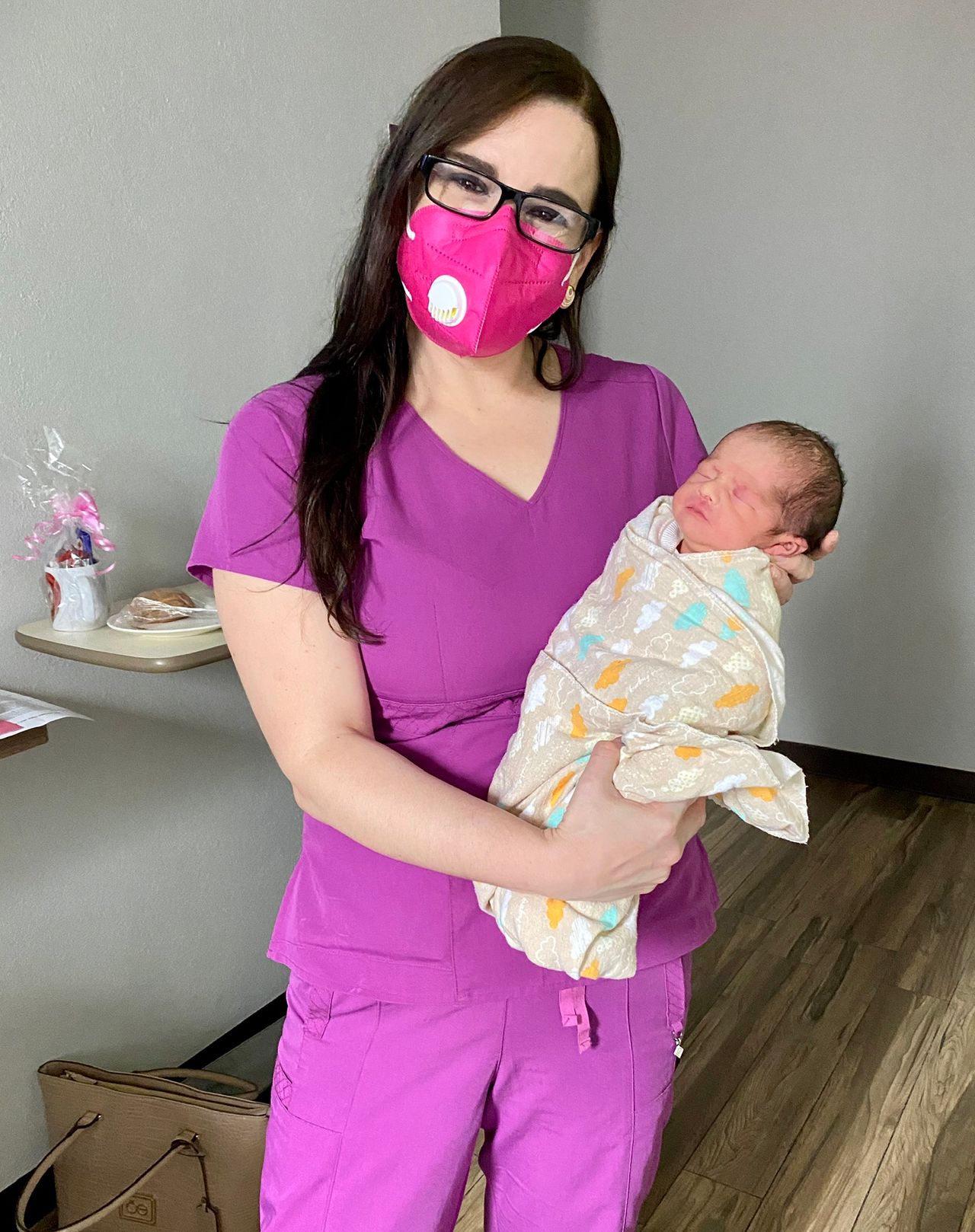 Sarai Gonzalez Bonilla-8