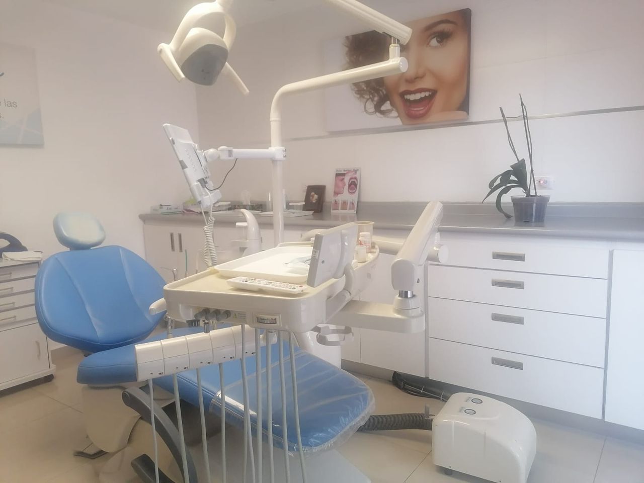 Jorge Romero Grande-6