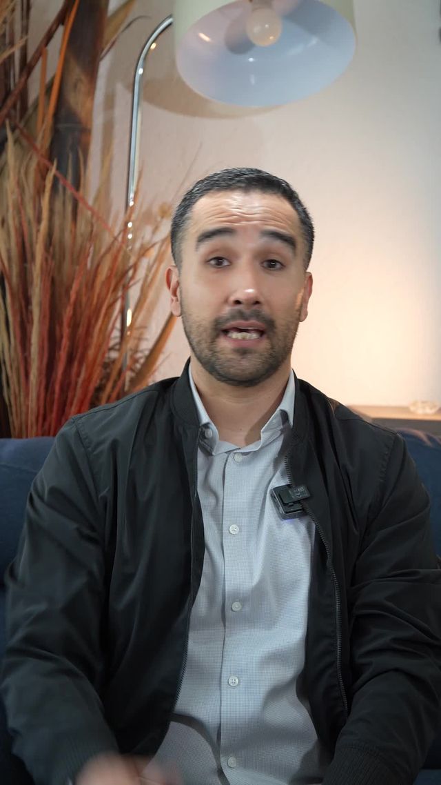 Noe Jalomo Reyes-7