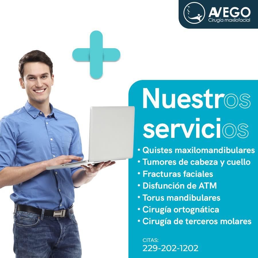 Judith Avendaño Gonzalez-4