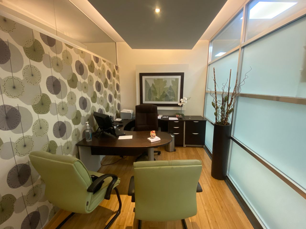 Francisco Javier Vásquez Godínez-0