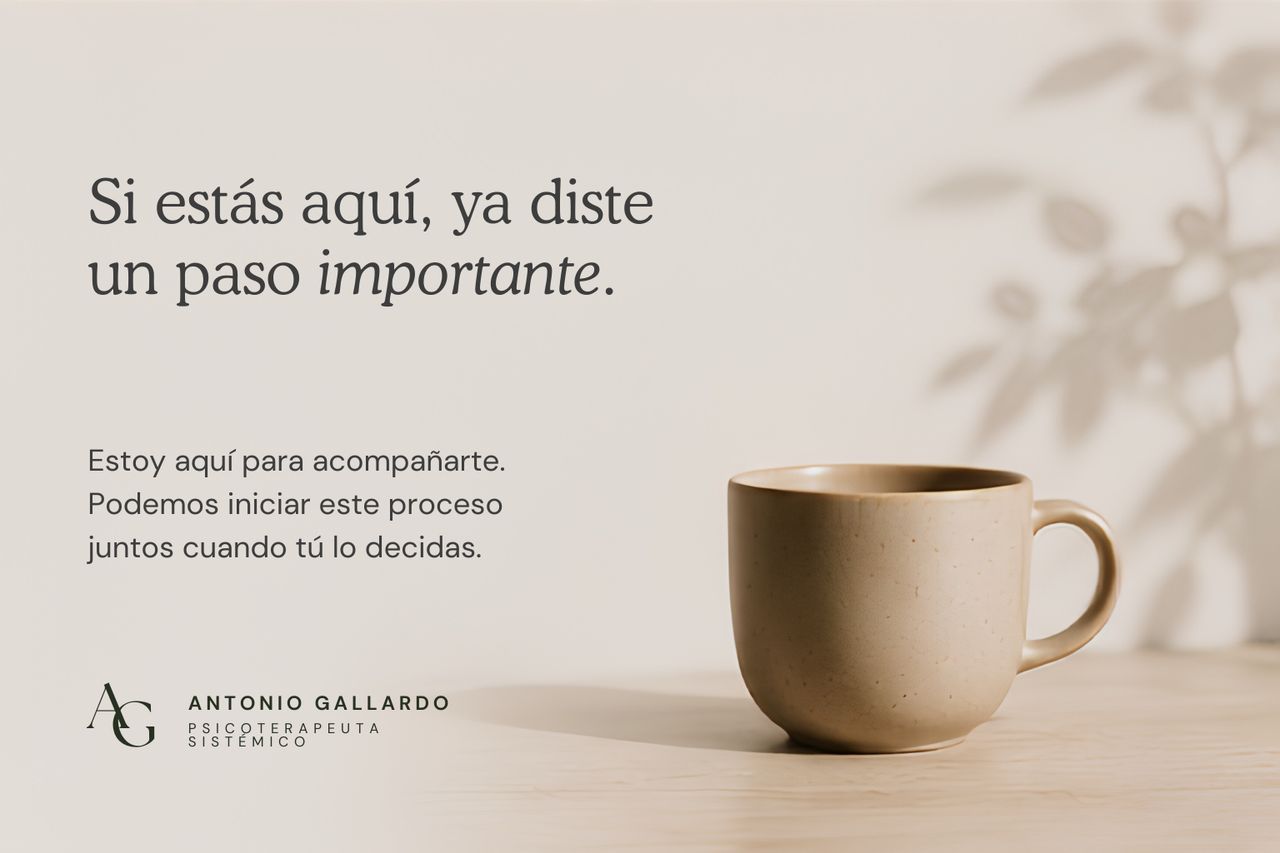 Antonio Gallardo-4