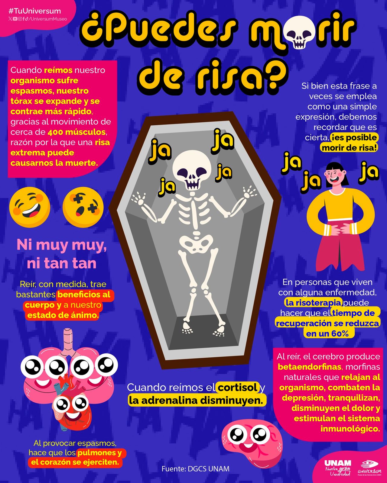 Raymundo Alejandro Cuevas Escalante-362