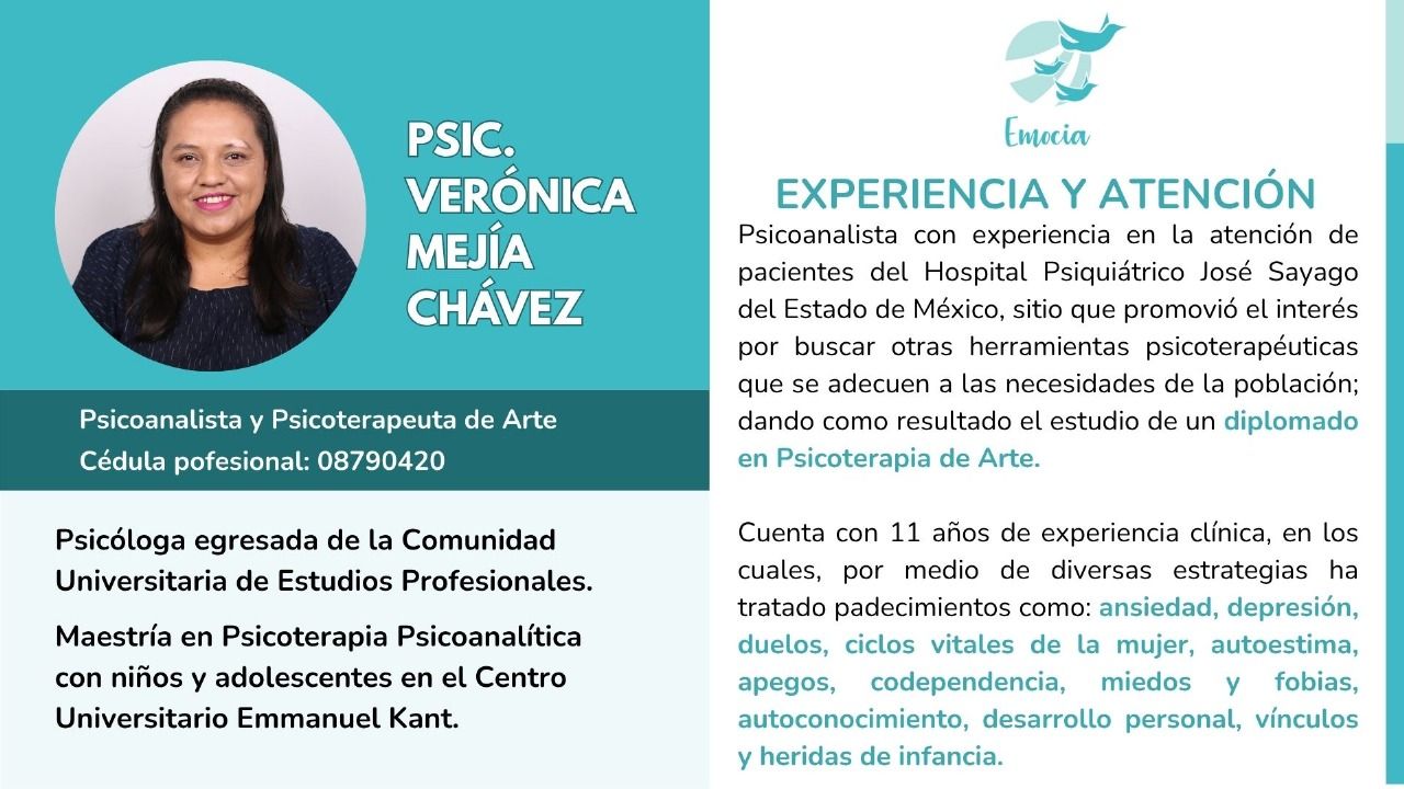 Verónica Mejía Chávez-0