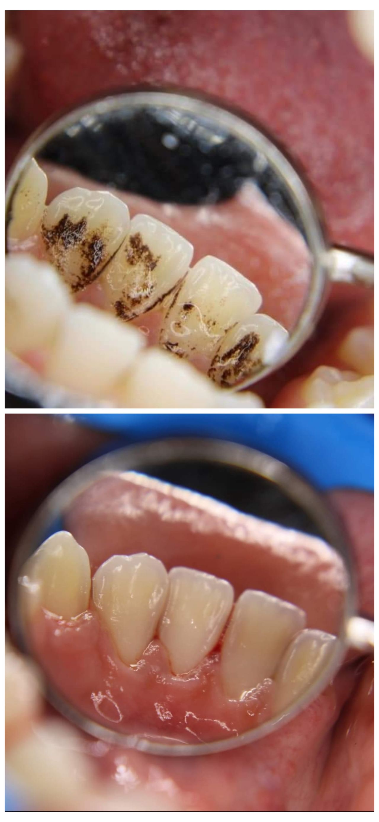 Arturo Oliva Callejas-4