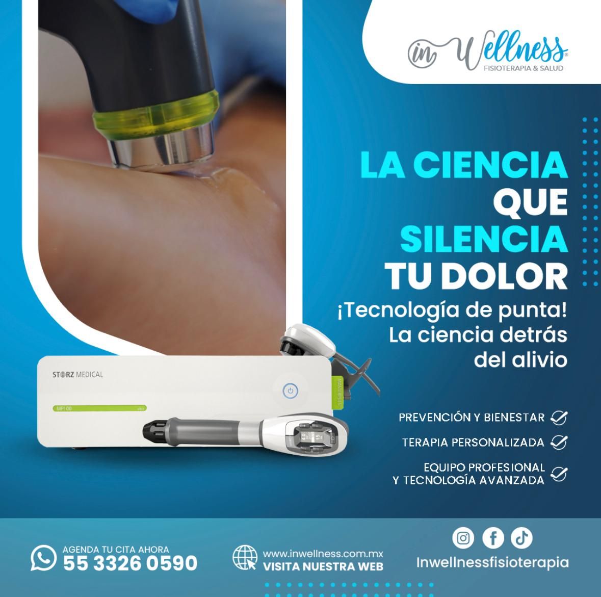 Alejandro Lucero Treviño-0