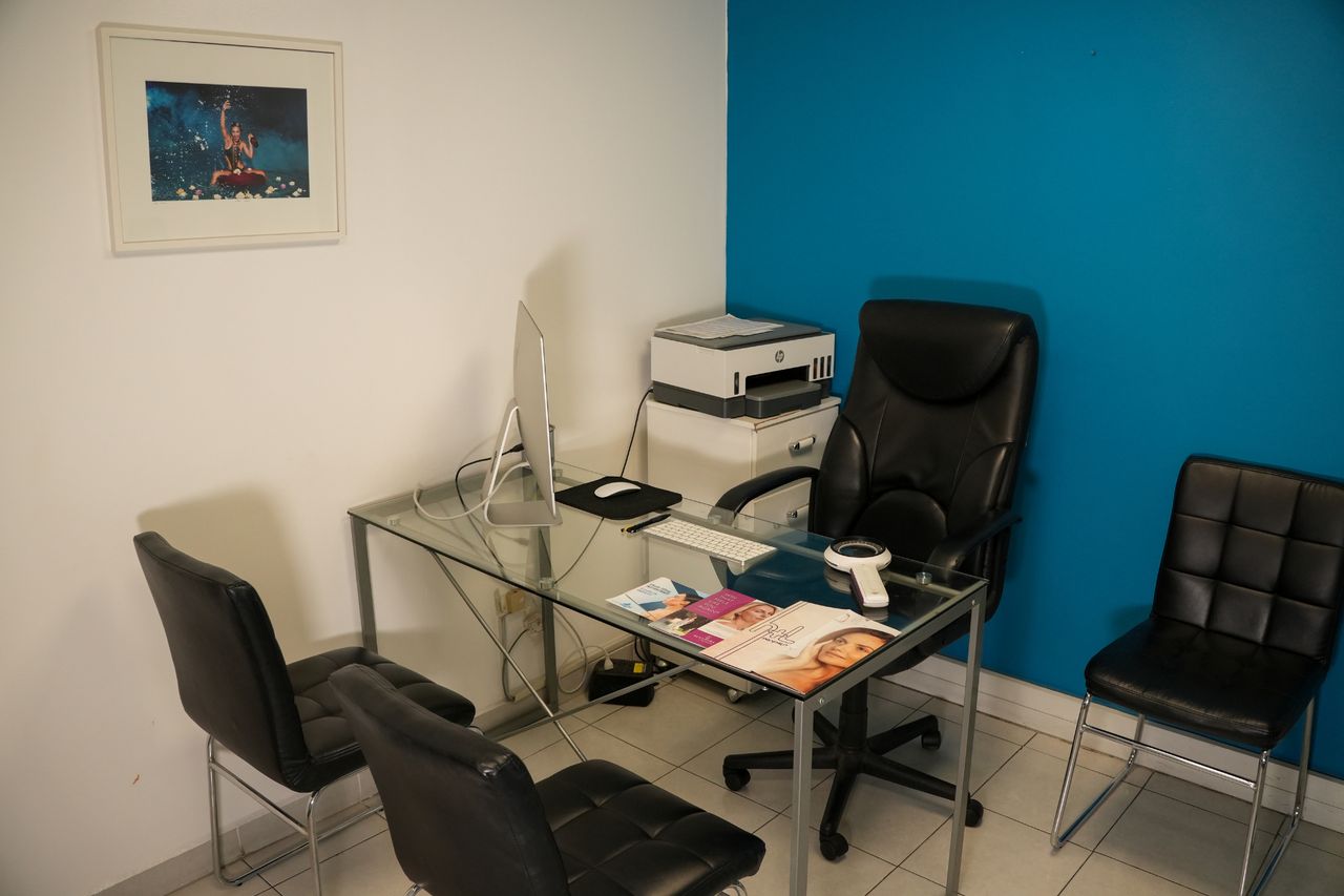 María Alejandra Chacón Ruiz-1