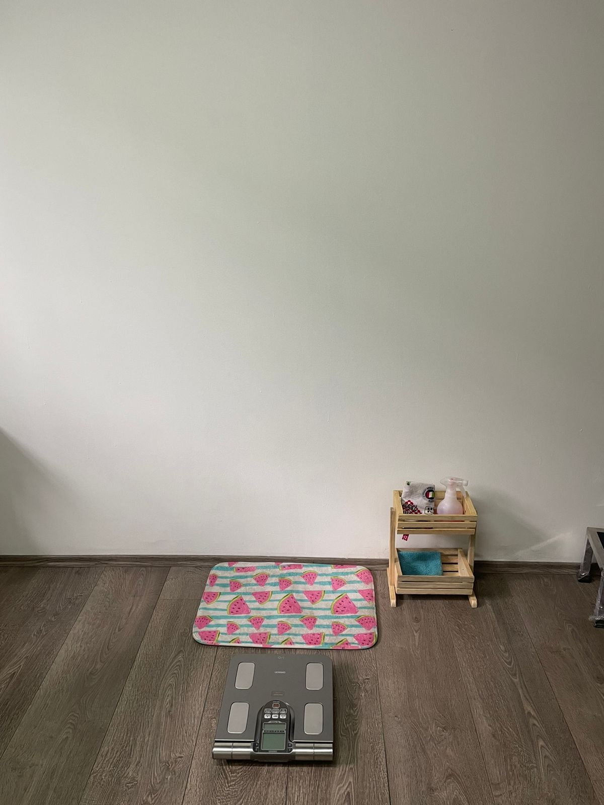 Luisa Isela Nieto Hernández-2