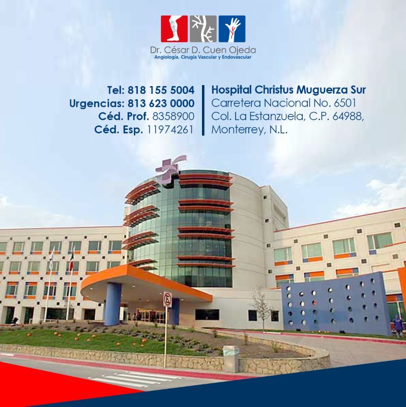 César Daniel Cuen Ojeda-1