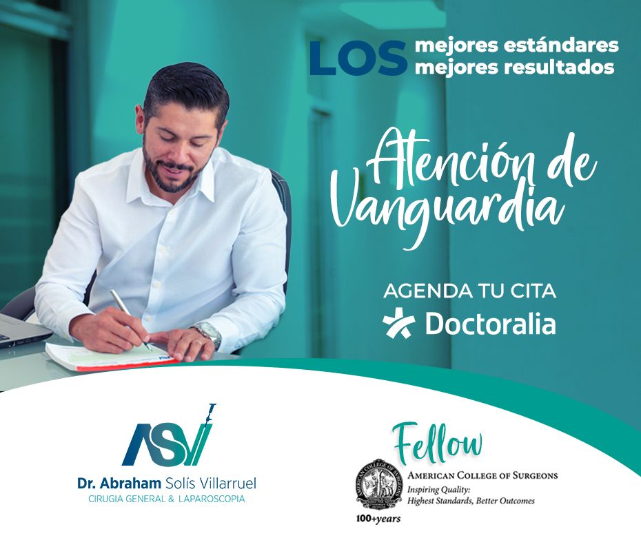 Abraham Solis Villarruel-9